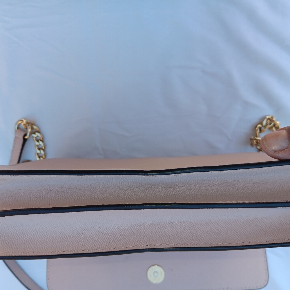 Handbag - Picture 10 of 16